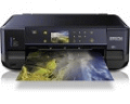 Epson Expression Premium XP-600