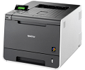 Brother HL-4570CDW