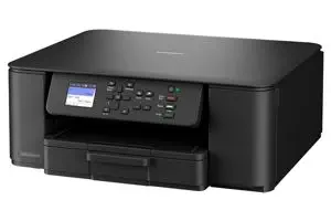 Brother DCP-J1310DW