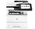 HP Laserjet Enterprise MFP M528f