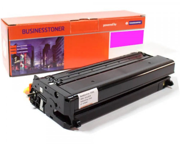 Rebuilt-Toner ersetzt Dell RF013/ 593-10172 Magenta