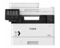 Canon i-Sensys MF443dw