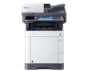 Kyocera ECOSYS M6635cidn