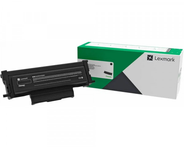 Original-Toner Lexmark B222H00