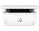 HP Laserjet M140WE