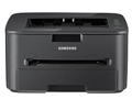 Samsung ML-2525