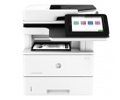 HP Laserjet Enterprise MFP M528dn