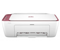 HP Deskjet 2823e