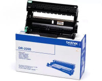 Original-Trommel Brother DR-2200