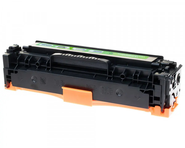 G&G Premium-Toner ersetzt HP CC530A (304A) Canon 718BK Black