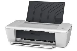 HP Deskjet 1510 Series