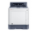 Kyocera ECOSYS P7240cdn