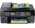 Epson Stylus DX9400F