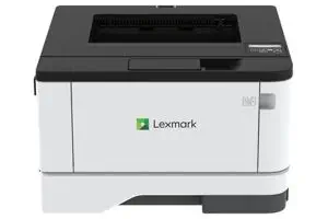 Lexmark MS331dn