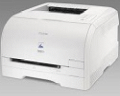 Canon i-Sensys LBP5050