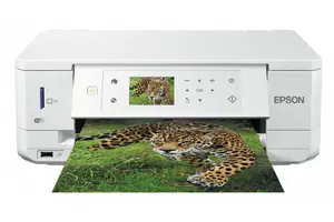 Epson Expression Premium XP-645