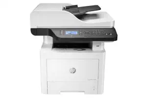 hp-laser-mfp-432fdn