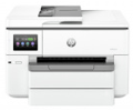 HP Officejet Pro 9730e