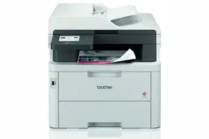 Brother MFC-L3760CDW