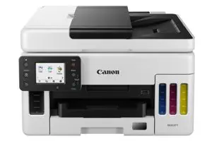 Canon Maxify GX6050