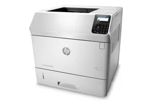 HP LaserJet Enterprise M605/M606 Serie