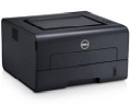 Dell B1260DN