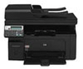 HP Laserjet Pro M1217nfw