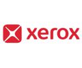 Xerox