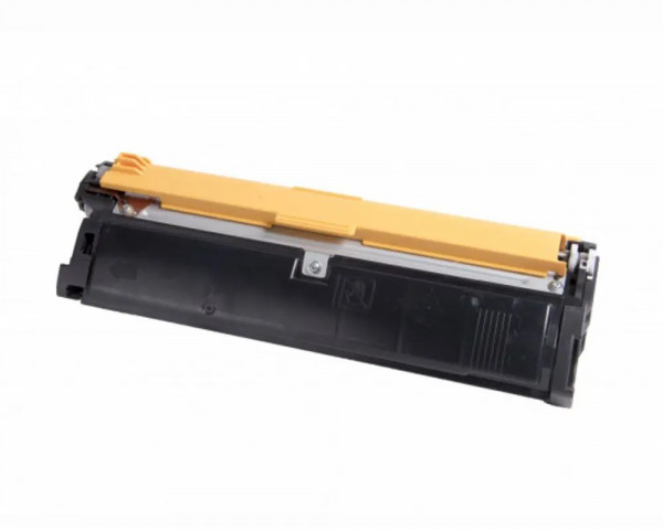 Rebuilt-Toner ersetzt Epson C13S050100, Konica Minolta 4576211