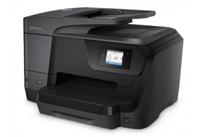 hp-officejet-pro-8718