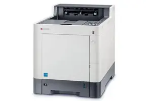 Kyocera ECOSYS P7040cdn