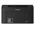 Canon i-Sensys LBP162dw