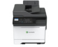 Lexmark MC2425adw