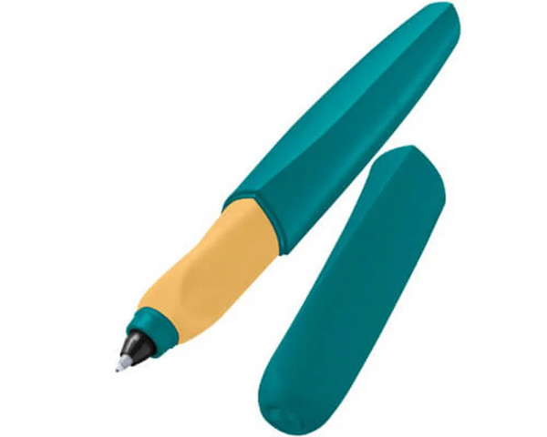 Pelikan Tintenroller Twist