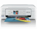 Epson Expression Home XP-425