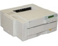 HP Laserjet 4L