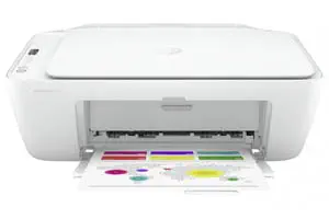 HP Deskjet 2720