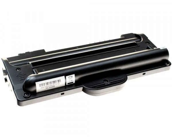 Economy-Toner ersetzt Samsung SCX4100D3/ SCX4216D3/ ML1710D3/ Lexmark 018S0090/ Xerox 109R00639/ 109