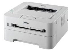 Brother HL-2135W