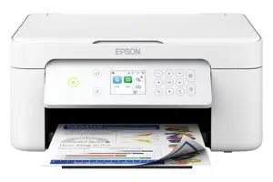 Epson Expression Home XP-4205