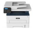 Xerox B225