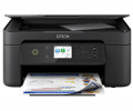 Epson Expression Home XP-4200