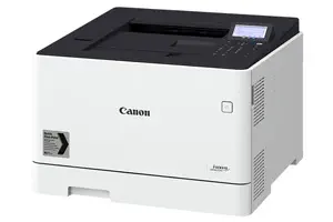 Canon i-Sensys LBP663Cdw