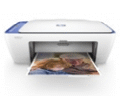 HP Deskjet 2630