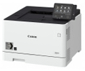 Canon i-Sensys LBP654Cx