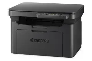 Kyocera MA2001W