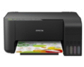 Epson Ecotank ET-2710