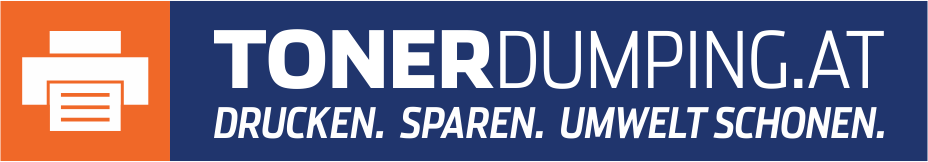 Tonerdumping Österreich - zur Startseite wechseln
