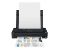 Epson WorkForce WF-100W