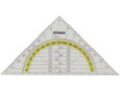 Zirkel & Lineale